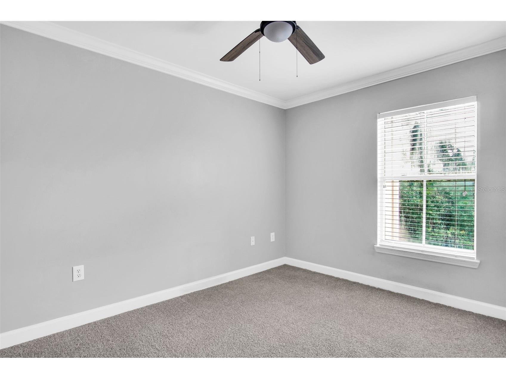 18245 Bridle Club Drive #18245 Tampa FL 33647 TB8511725 image23