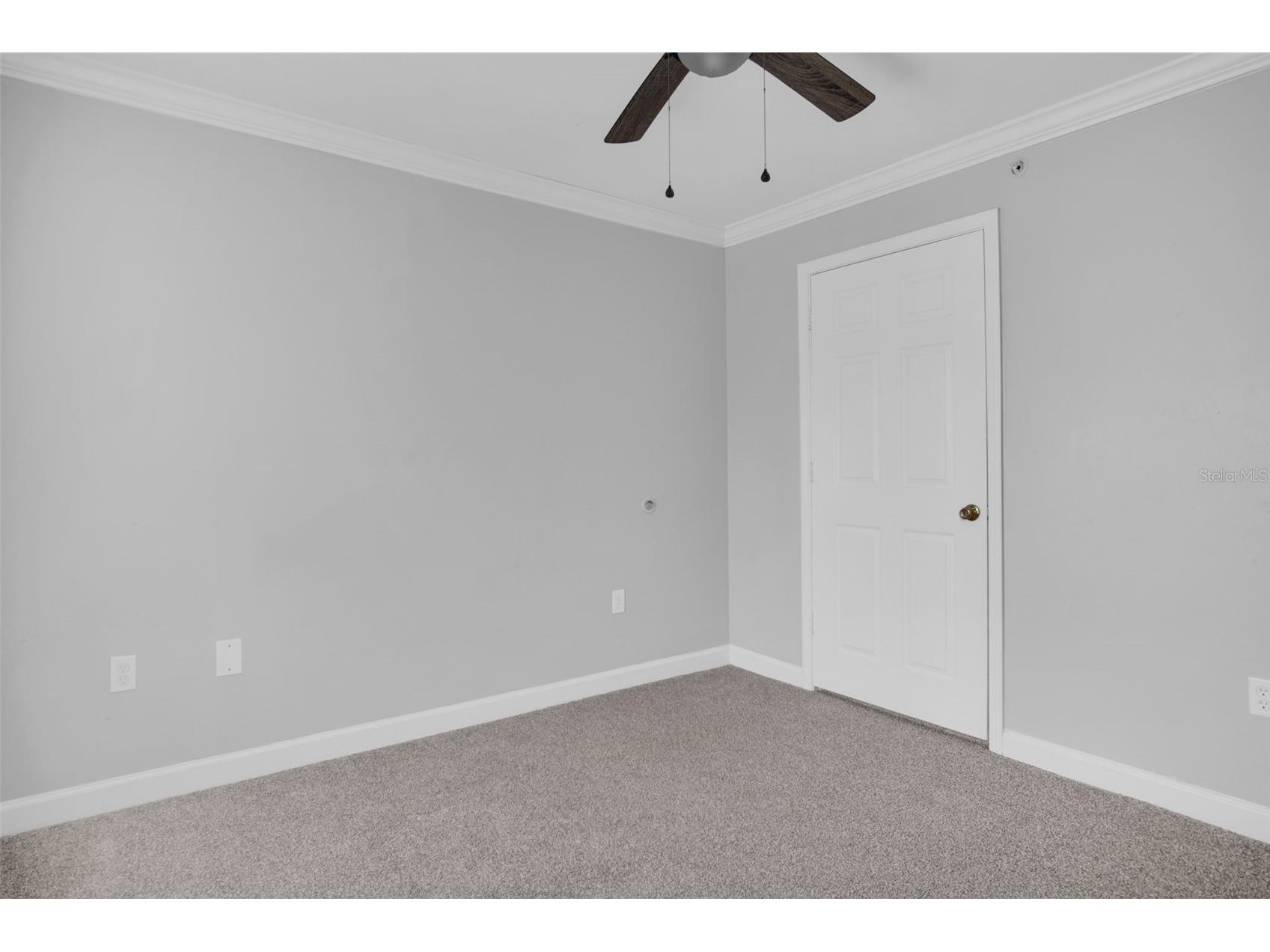 18245 Bridle Club Drive #18245 Tampa FL 33647 TB8511725 image24