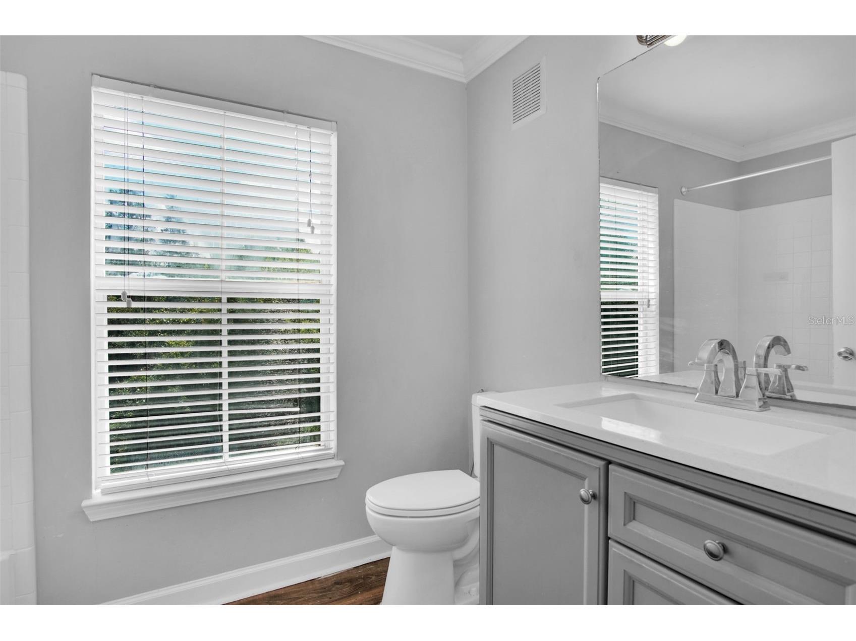 18245 Bridle Club Drive #18245 Tampa FL 33647 TB8511725 image26