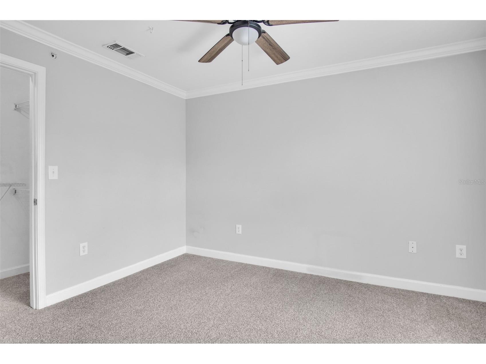 18245 Bridle Club Drive #18245 Tampa FL 33647 TB8511725 image27