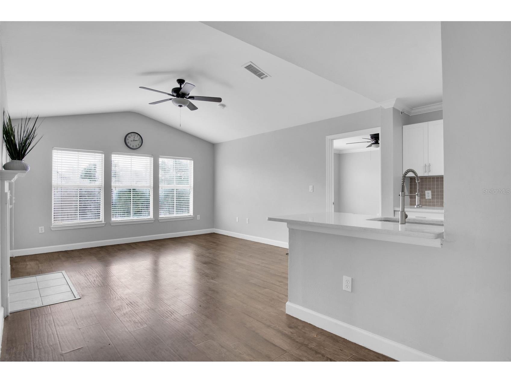 18245 Bridle Club Drive #18245 Tampa FL 33647 TB8511725 image29