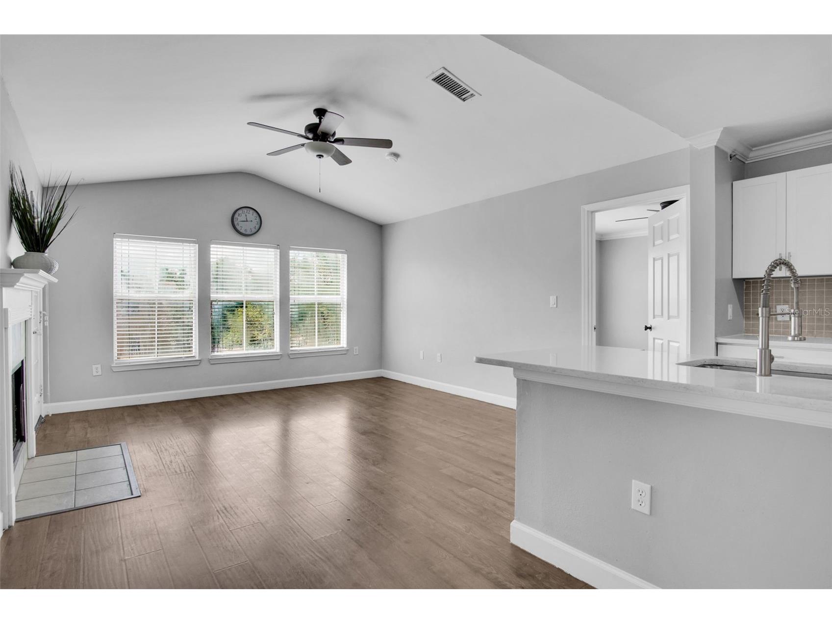 18245 Bridle Club Drive #18245 Tampa FL 33647 TB8511725 image3