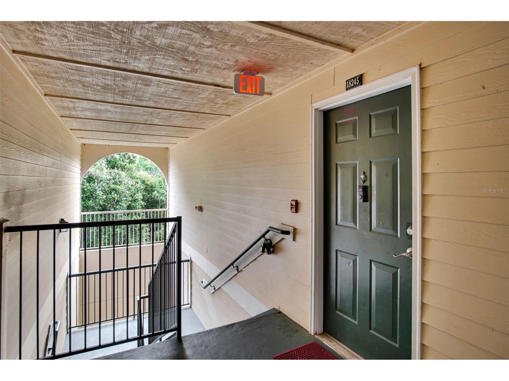 18245 Bridle Club Drive #18245 Tampa FL 33647 TB8511725 image30