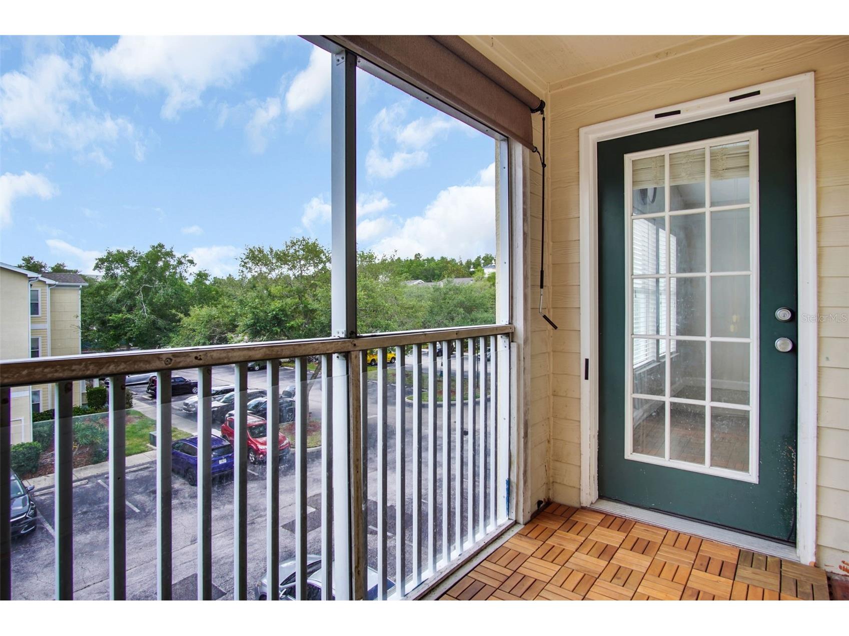 18245 Bridle Club Drive #18245 Tampa FL 33647 TB8511725 image31