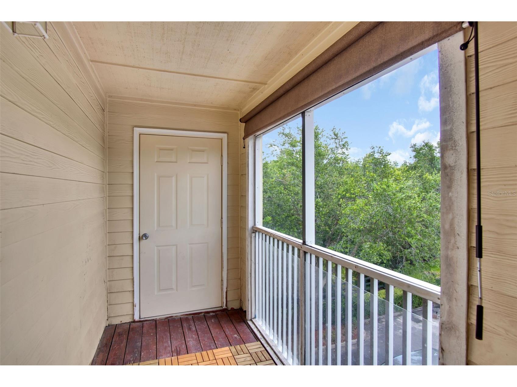 18245 Bridle Club Drive #18245 Tampa FL 33647 TB8511725 image32