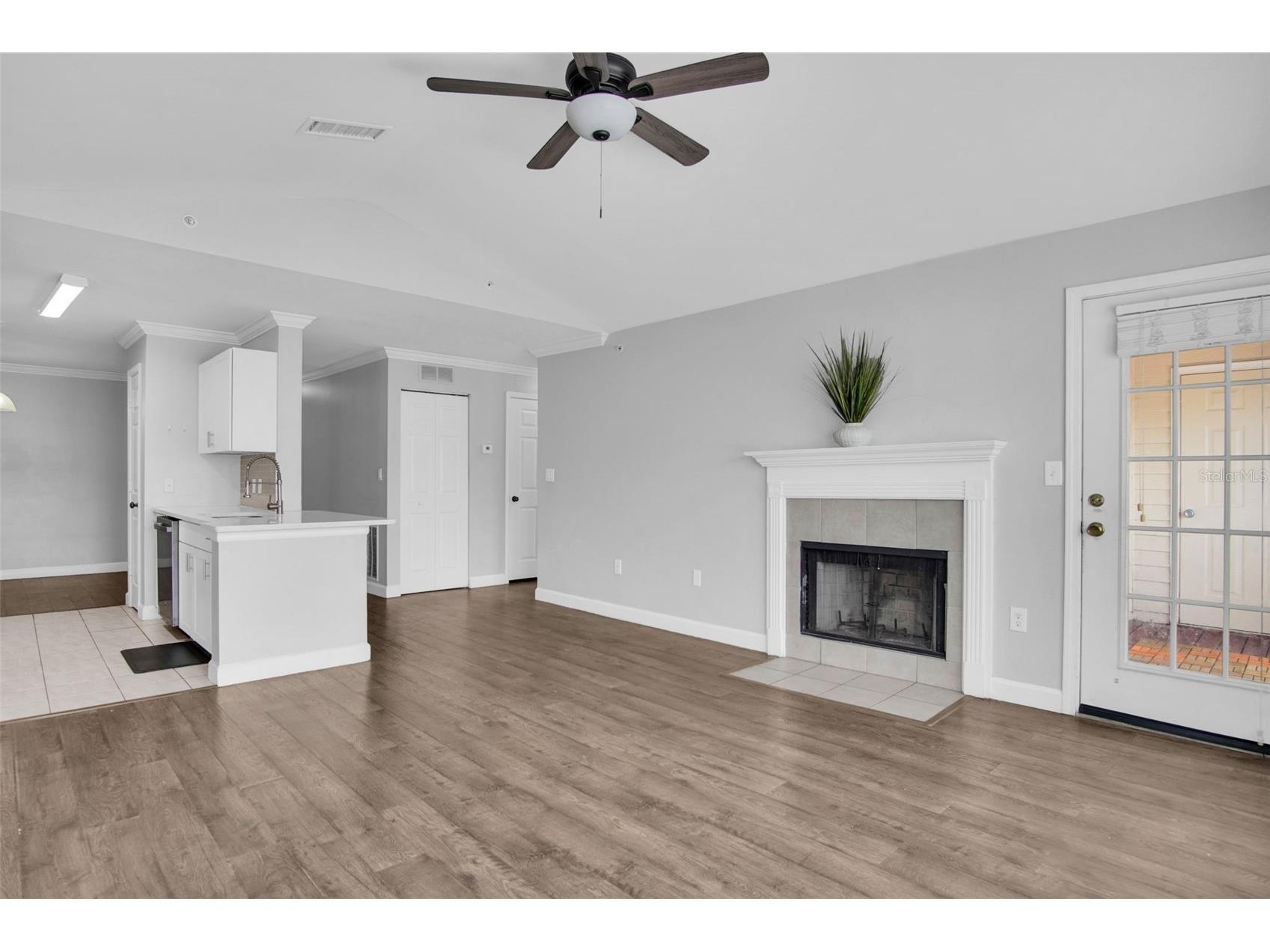 18245 Bridle Club Drive #18245 Tampa FL 33647 TB8511725 image4