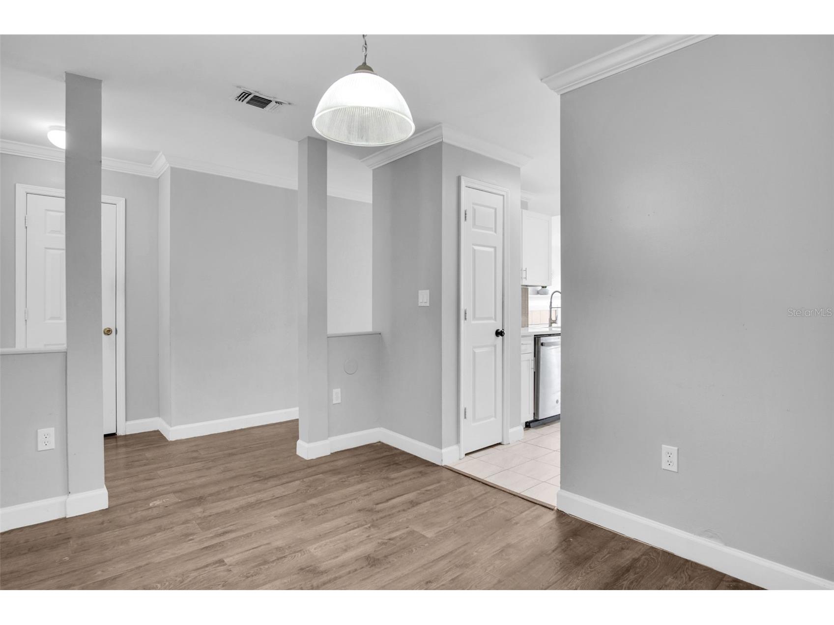 18245 Bridle Club Drive #18245 Tampa FL 33647 TB8511725 image5