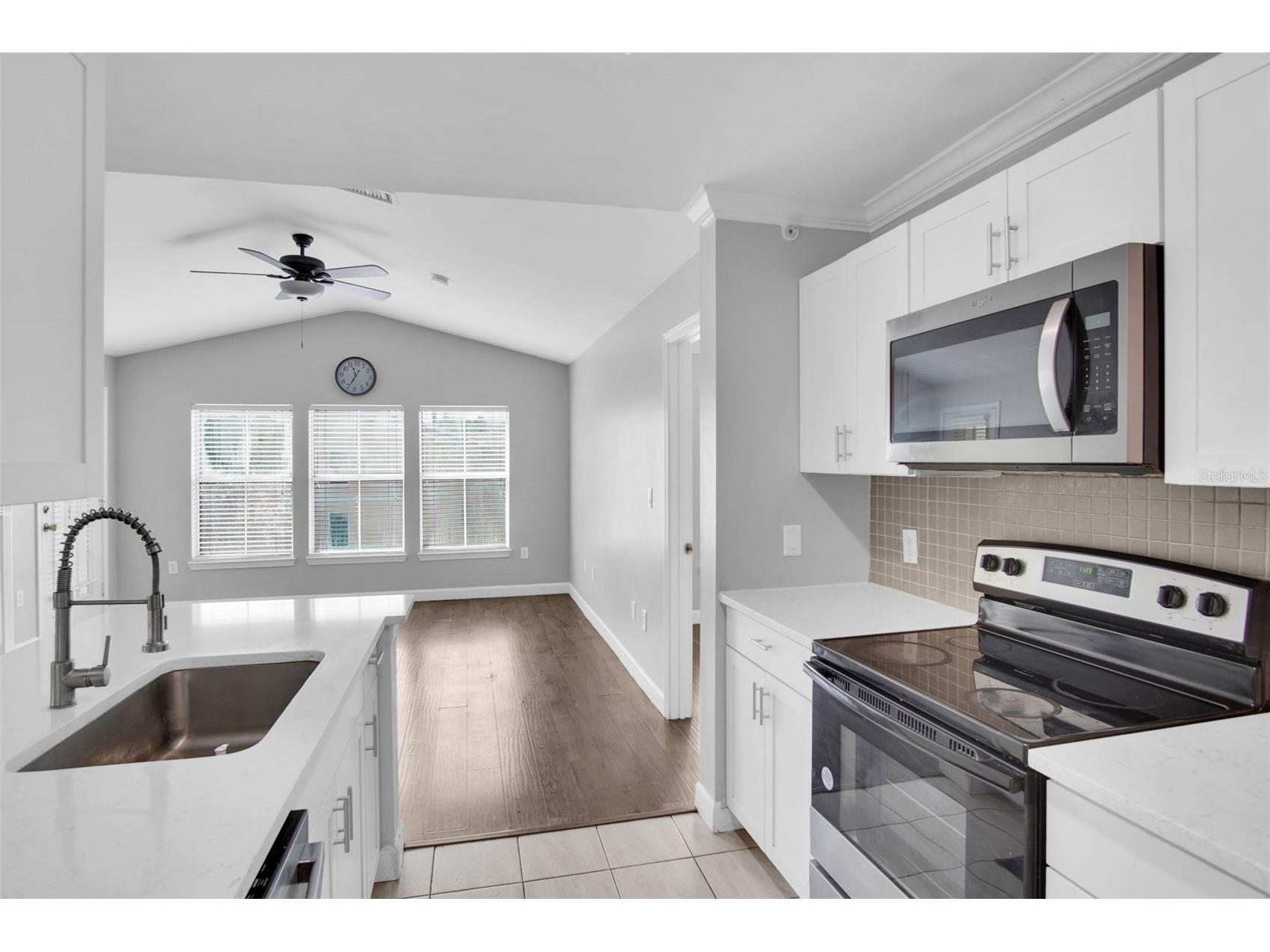 18245 Bridle Club Drive #18245 Tampa FL 33647 TB8511725 image6