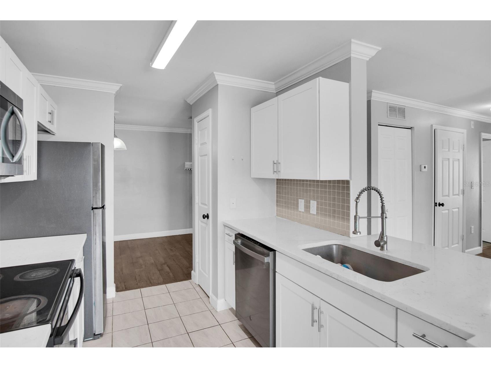 18245 Bridle Club Drive #18245 Tampa FL 33647 TB8511725 image7