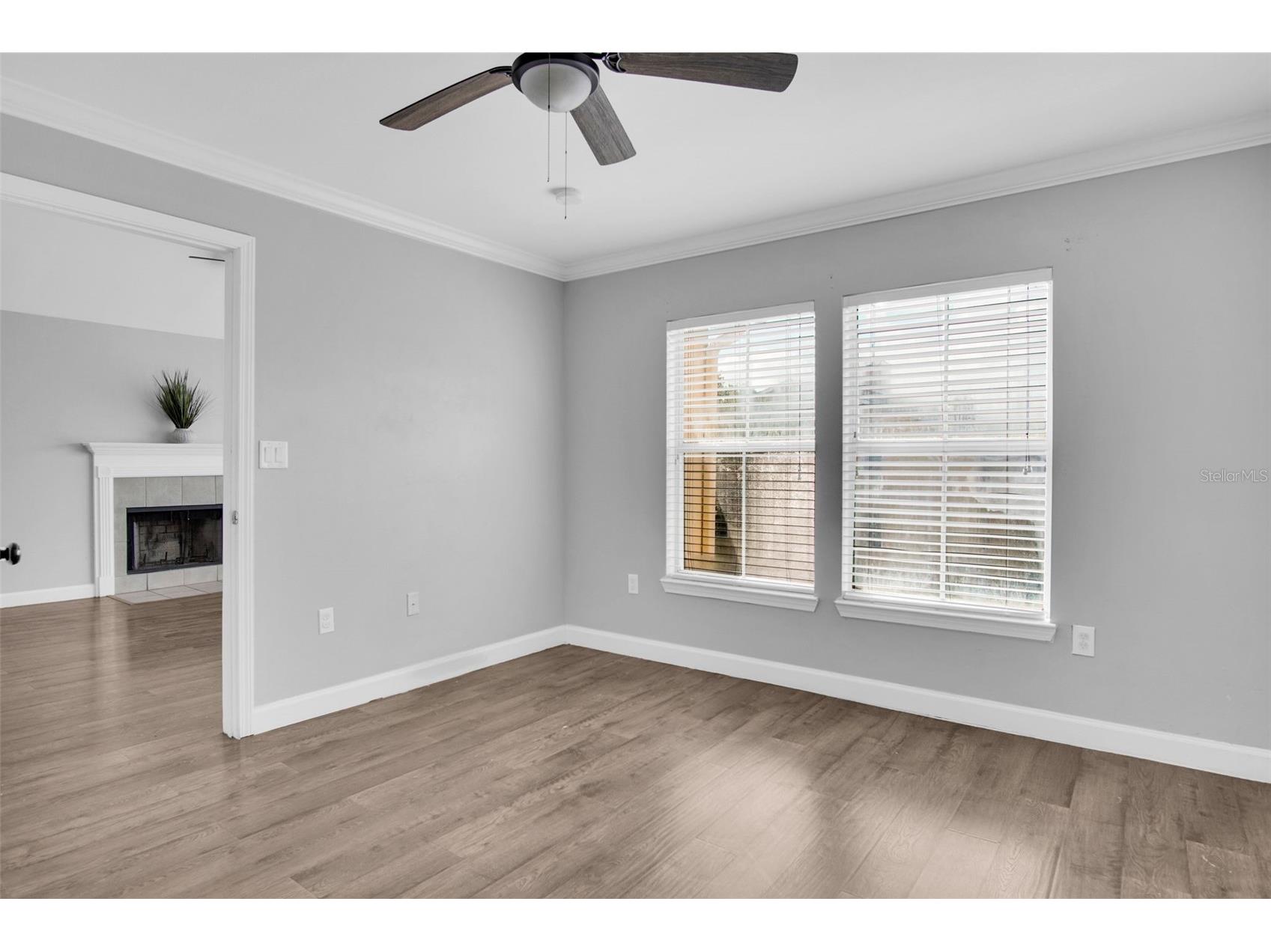 18245 Bridle Club Drive #18245 Tampa FL 33647 TB8511725 image8