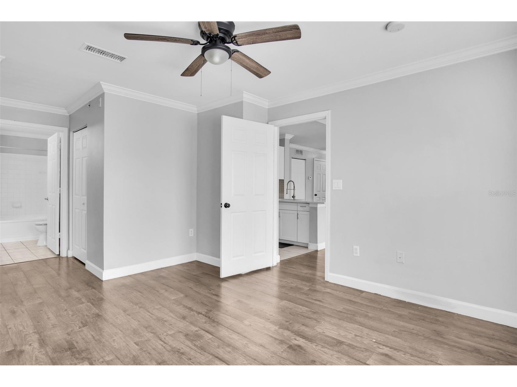 18245 Bridle Club Drive #18245 Tampa FL 33647 TB8511725 image9