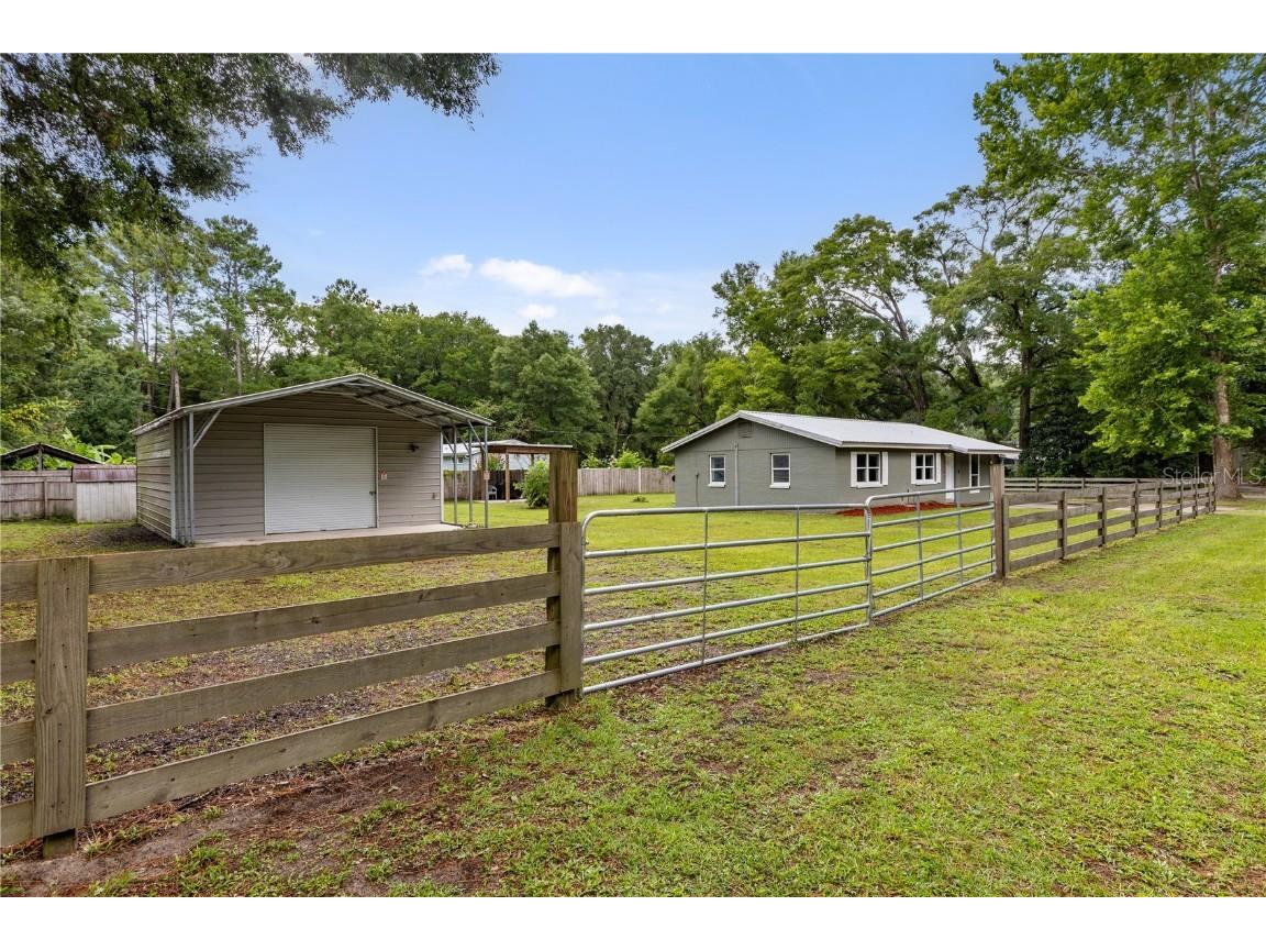 18245 NW 235th Street High Springs FL 32643 GC532385 image1