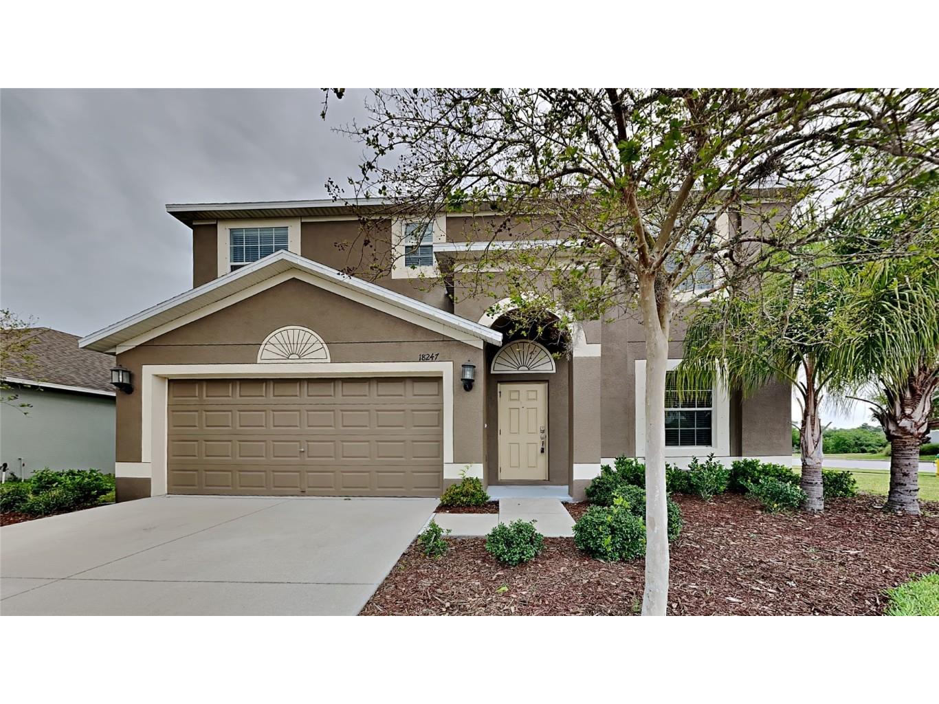 18247 Arbor Crest Drive Hudson FL 34667 T3514463 image1