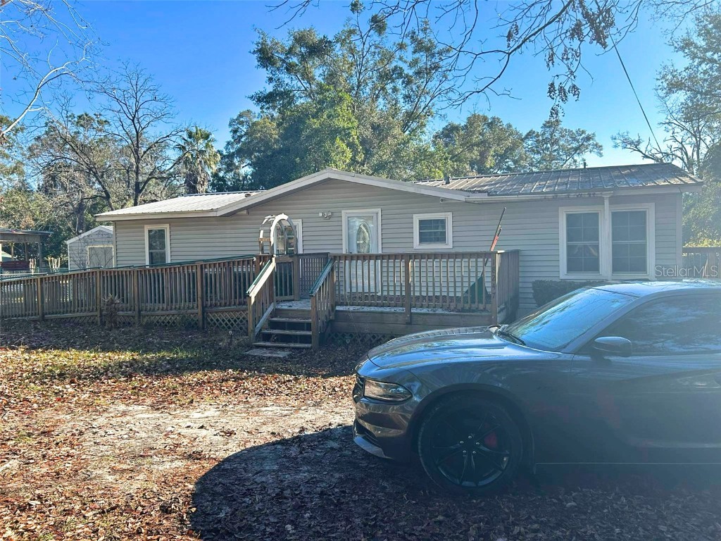 18247 NW 238th Street High Springs FL 32643 TB8333686 image1