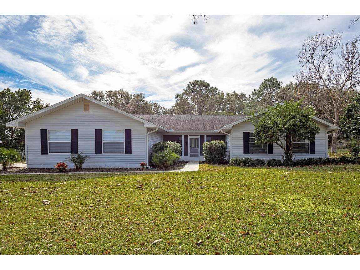 18248 E Apshawa Road Clermont FL 34715 O6172791 image1