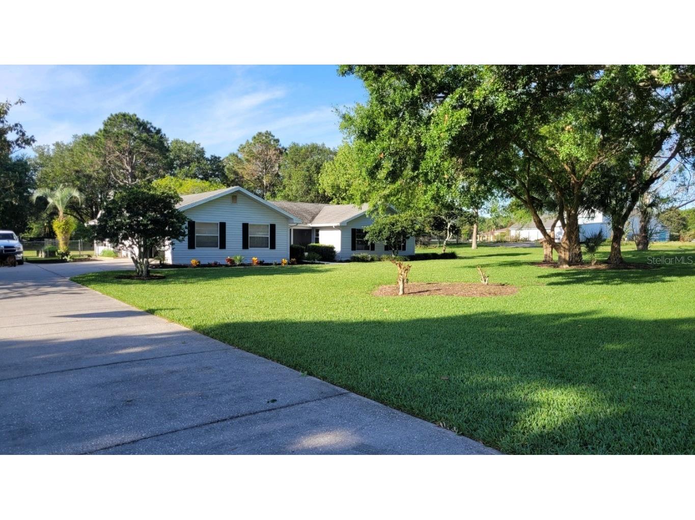 18248 E Apshawa Road Clermont FL 34715 T3365132 image1