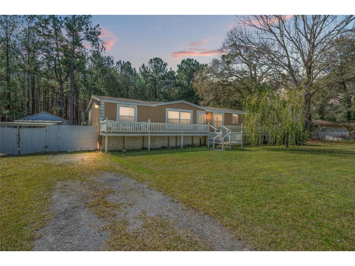 18248 Nicholas Avenue Brooksville FL 34604 W7862015 image1