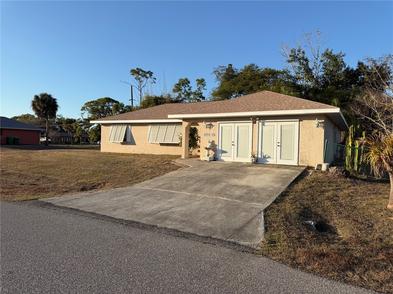 18248 Regan Avenue Port Charlotte FL 33948 TB8477095 image1
