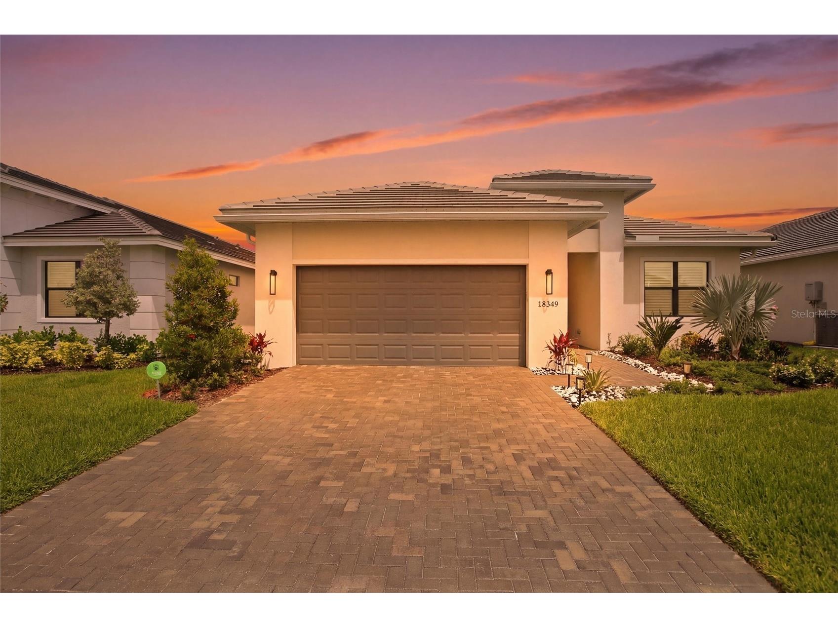 18249 Rockport Place Bradenton FL 34211 A4689101 image1