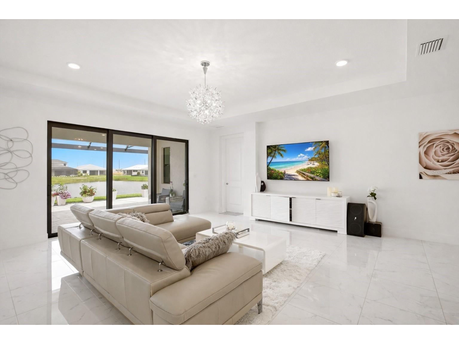 18249 Rockport Place Bradenton FL 34211 A4689101 image10