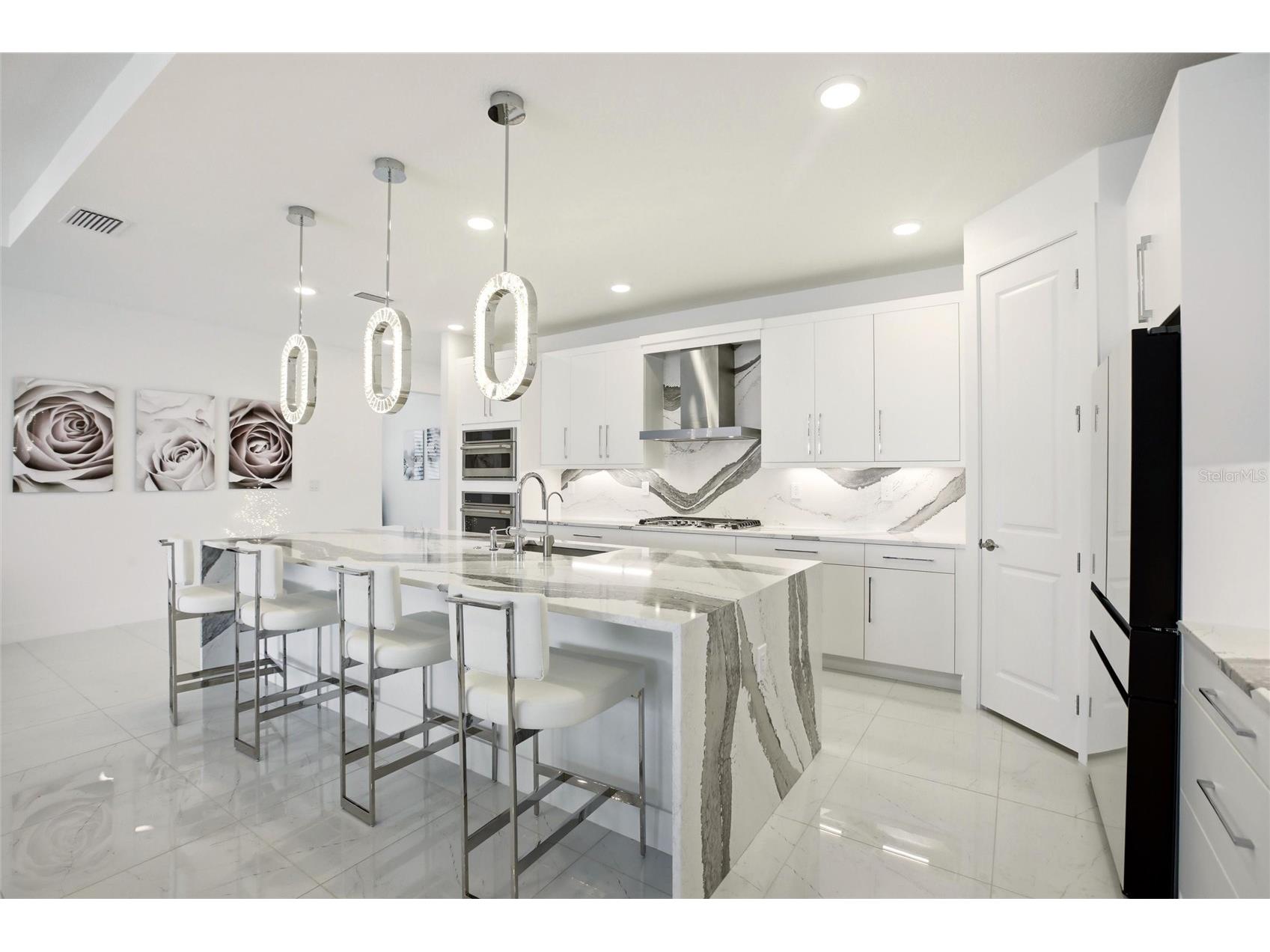 18249 Rockport Place Bradenton FL 34211 A4689101 image11