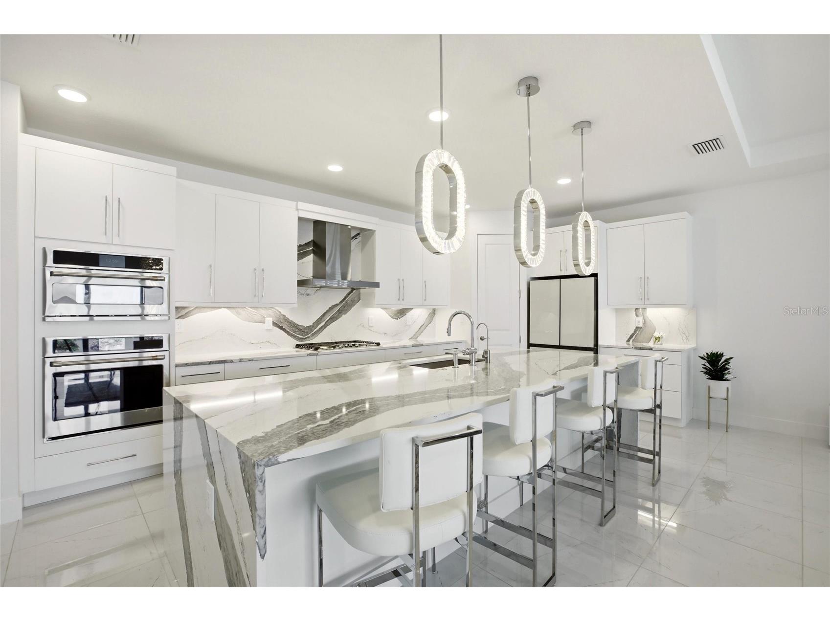 18249 Rockport Place Bradenton FL 34211 A4689101 image12