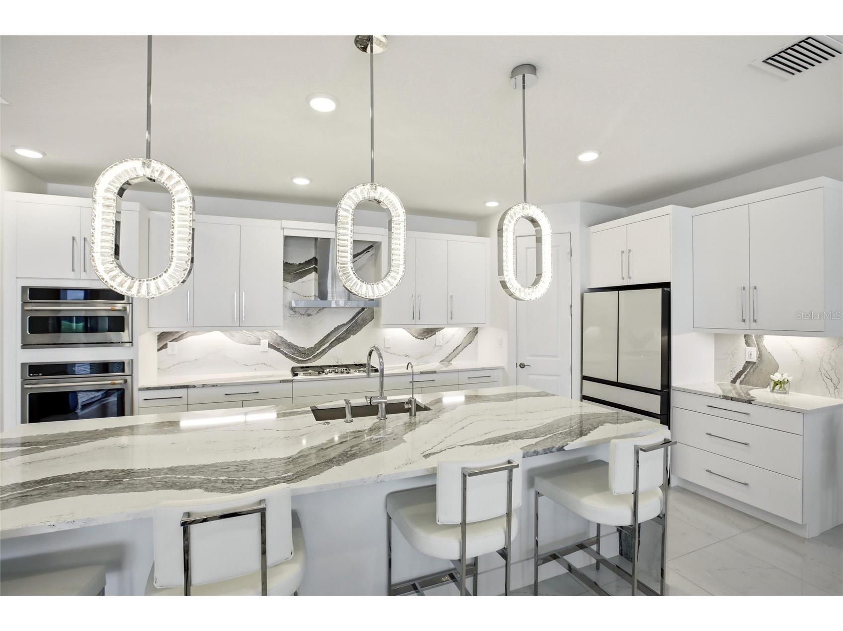 18249 Rockport Place Bradenton FL 34211 A4689101 image13