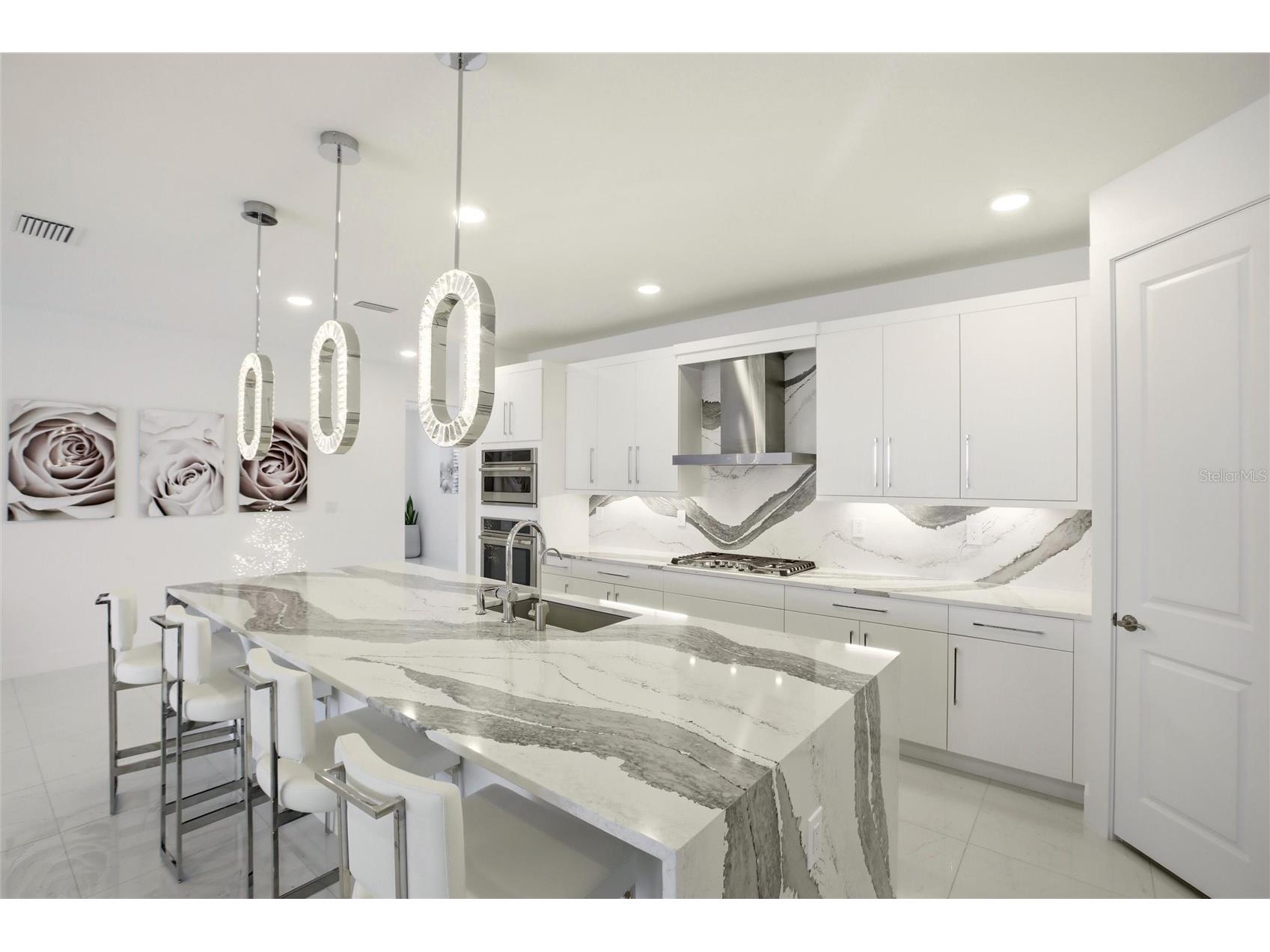 18249 Rockport Place Bradenton FL 34211 A4689101 image14