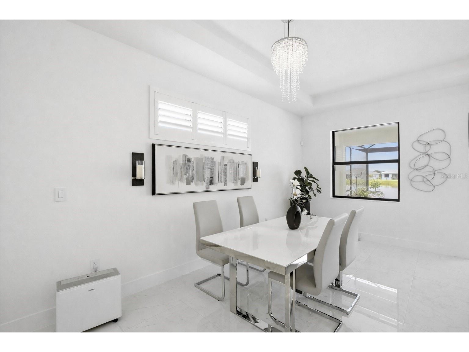 18249 Rockport Place Bradenton FL 34211 A4689101 image15