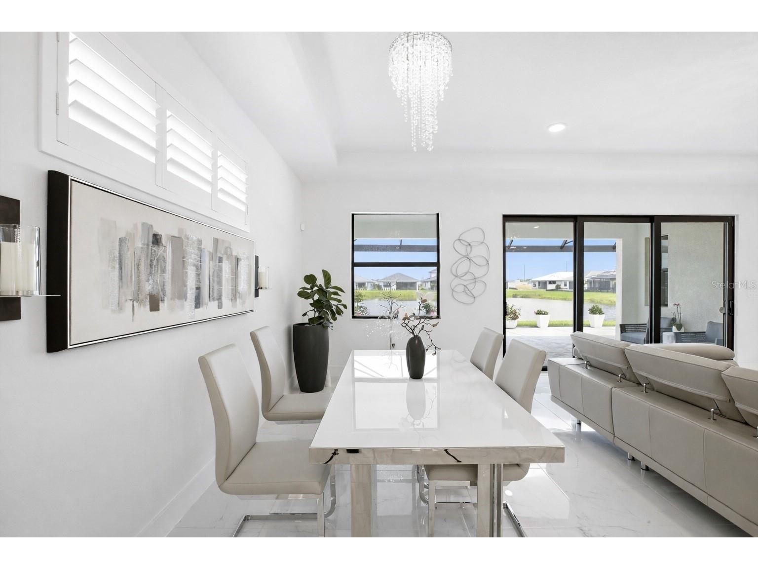 18249 Rockport Place Bradenton FL 34211 A4689101 image16
