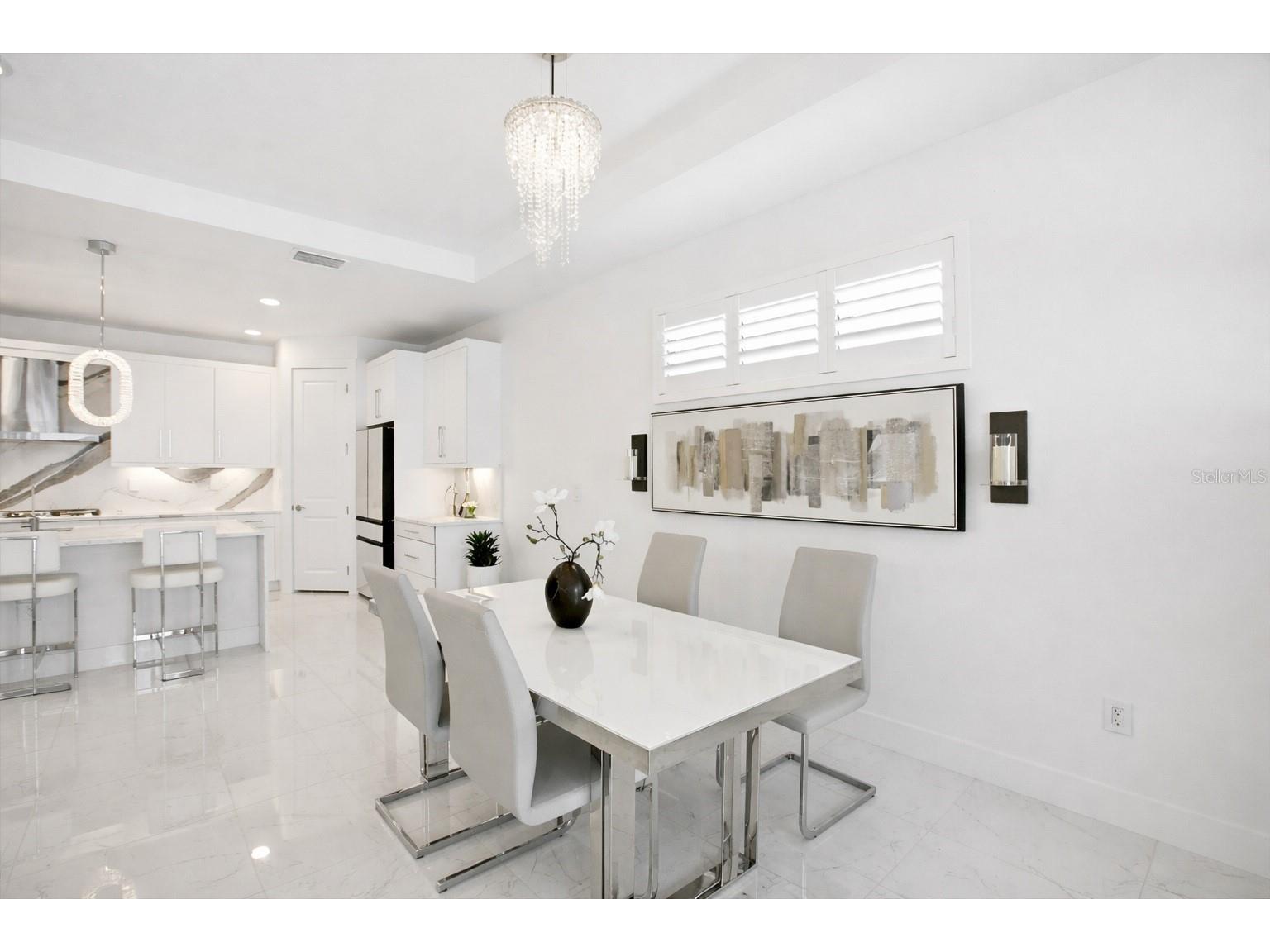 18249 Rockport Place Bradenton FL 34211 A4689101 image17