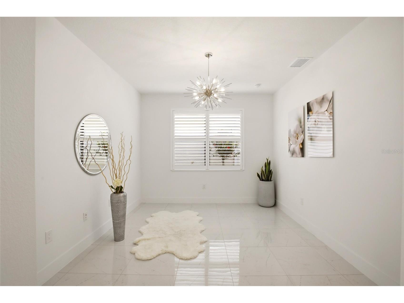 18249 Rockport Place Bradenton FL 34211 A4689101 image18