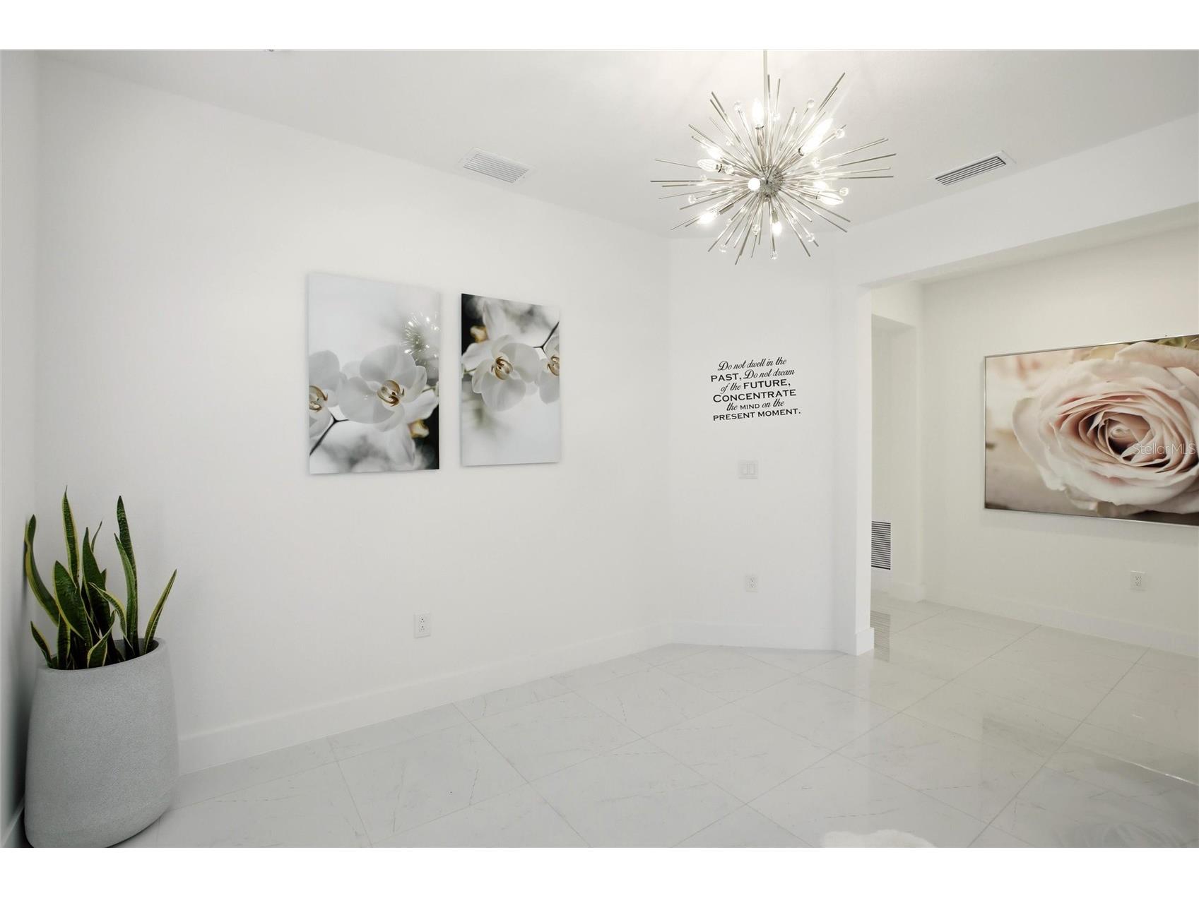 18249 Rockport Place Bradenton FL 34211 A4689101 image19