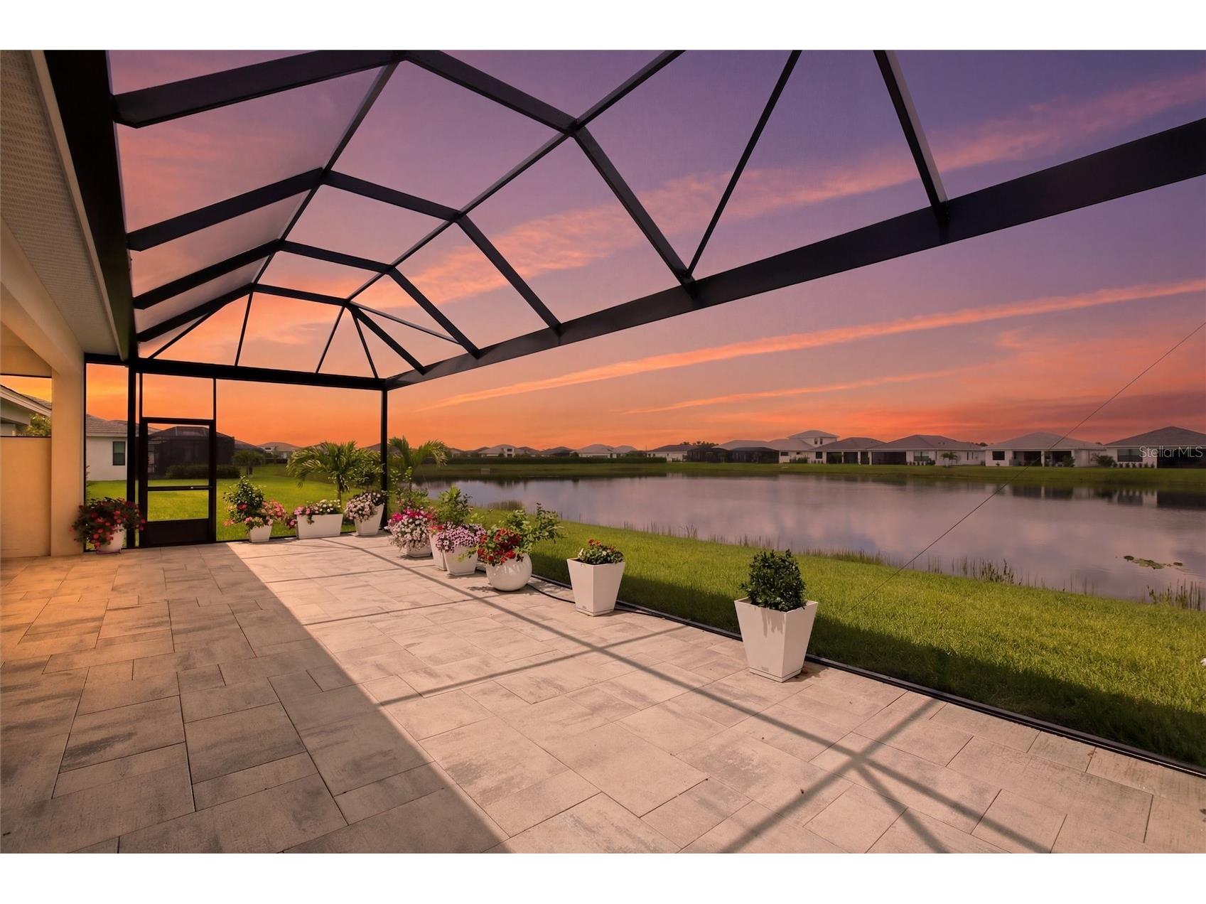 18249 Rockport Place Bradenton FL 34211 A4689101 image2