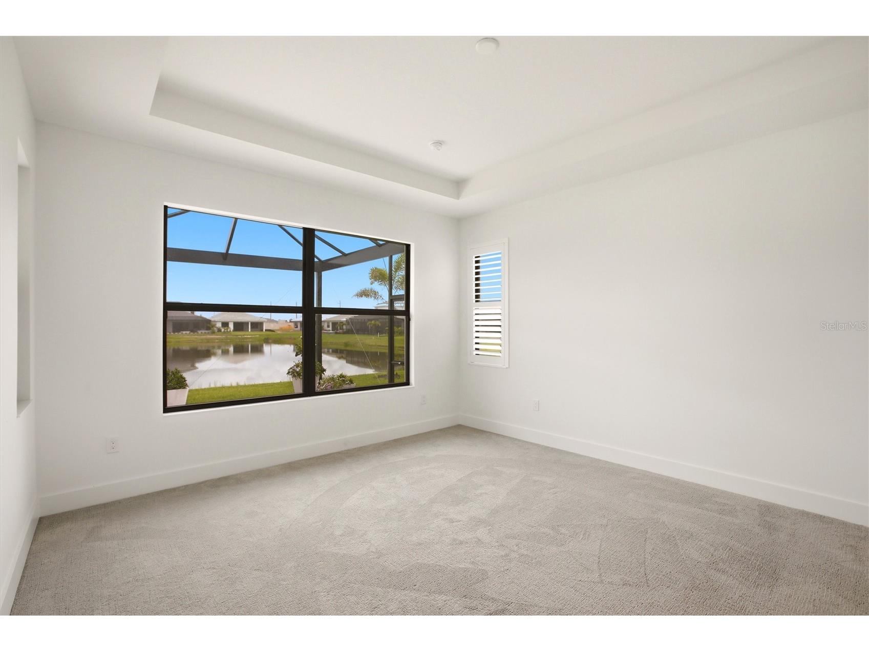 18249 Rockport Place Bradenton FL 34211 A4689101 image20