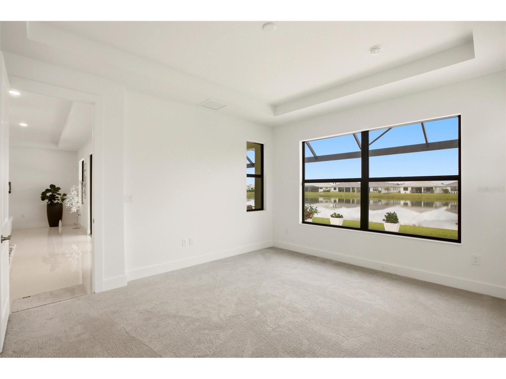 18249 Rockport Place Bradenton FL 34211 A4689101 image22