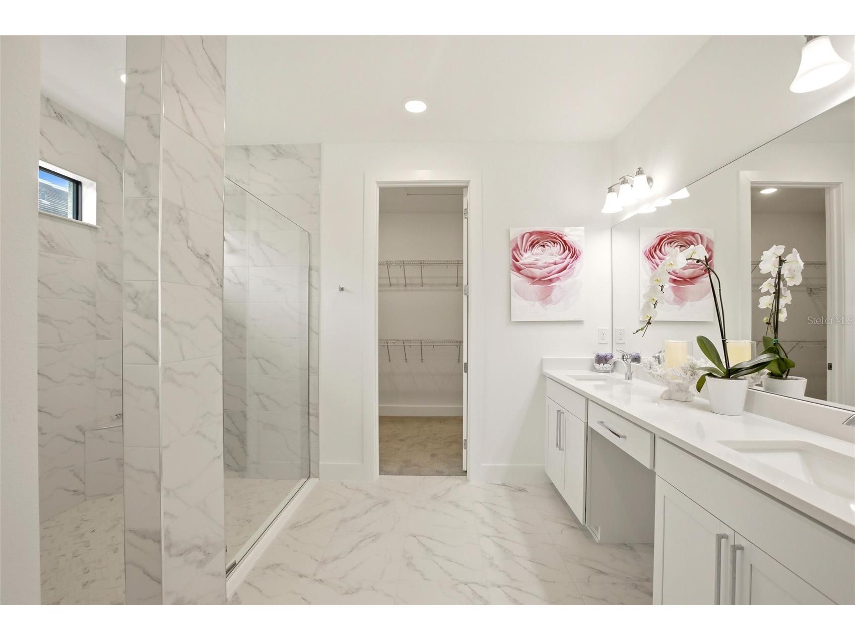 18249 Rockport Place Bradenton FL 34211 A4689101 image23