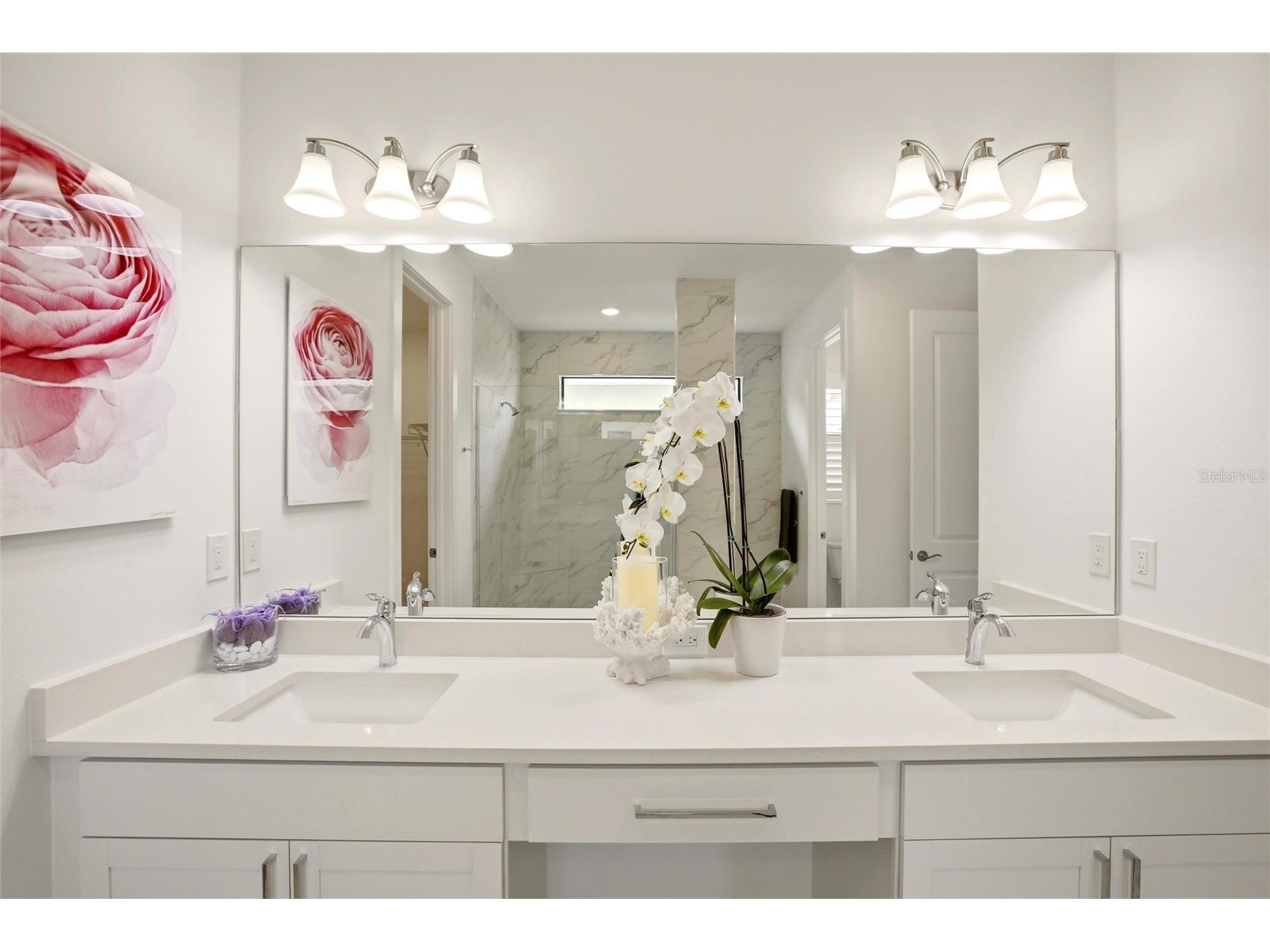 18249 Rockport Place Bradenton FL 34211 A4689101 image24