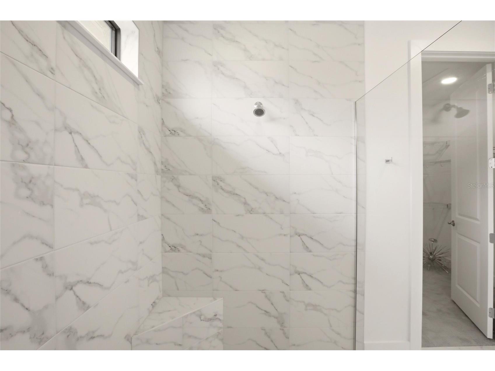 18249 Rockport Place Bradenton FL 34211 A4689101 image26