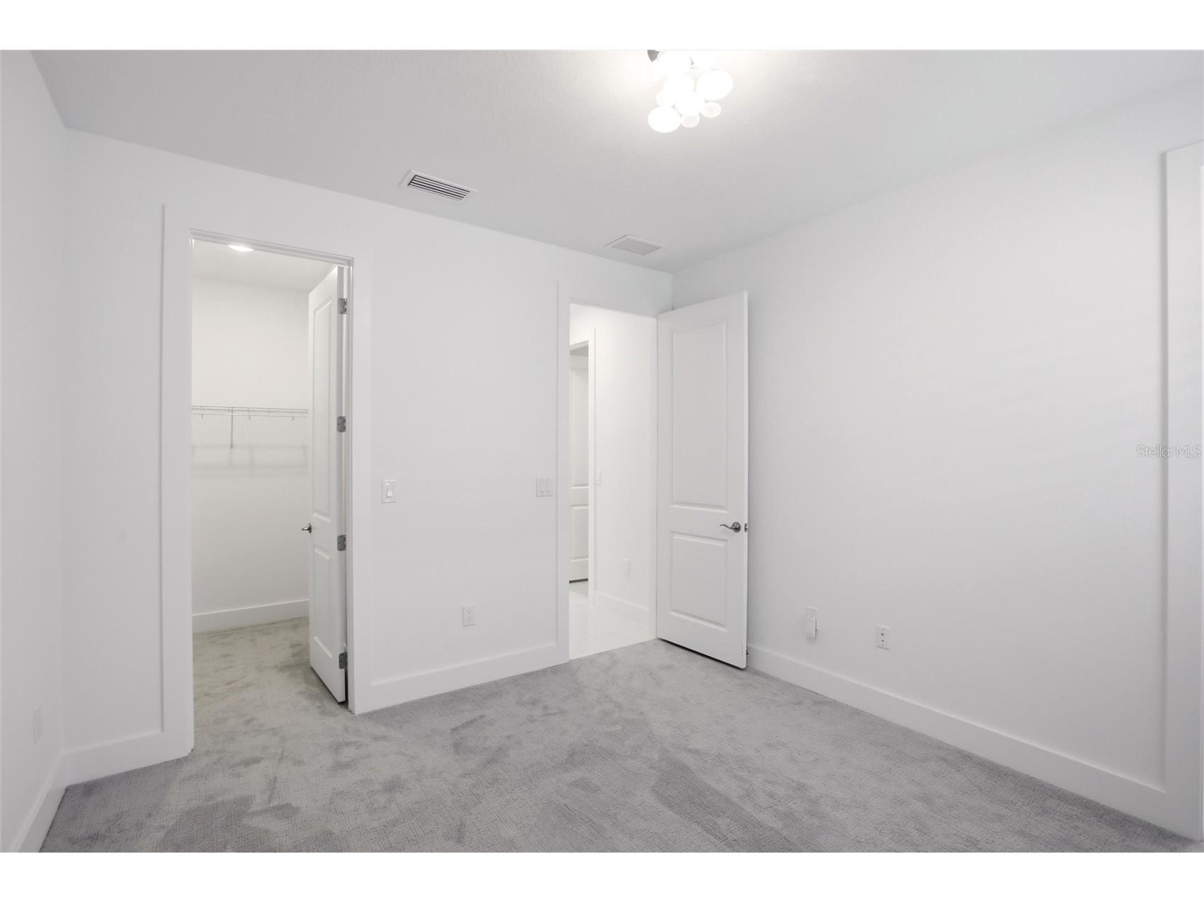 18249 Rockport Place Bradenton FL 34211 A4689101 image27