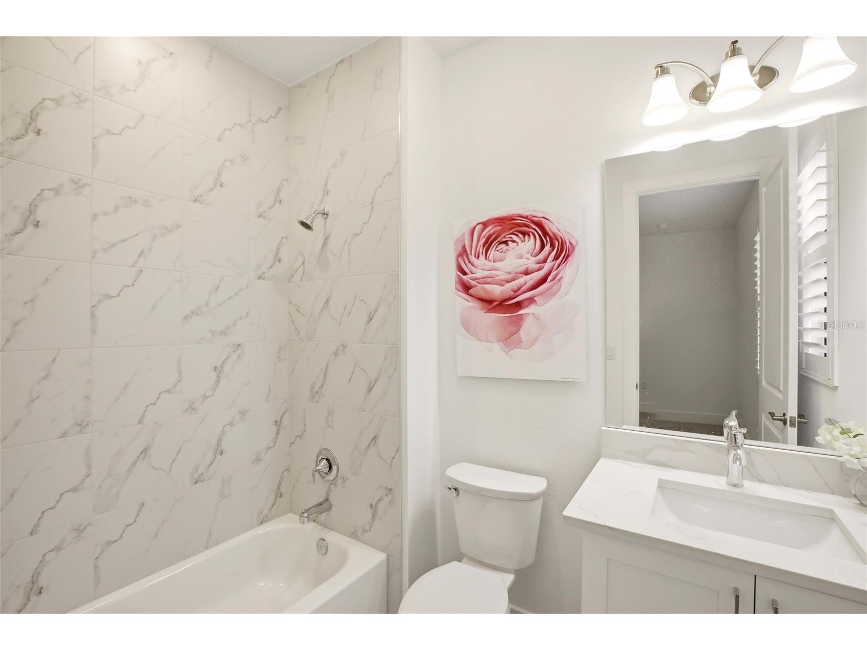 18249 Rockport Place Bradenton FL 34211 A4689101 image28
