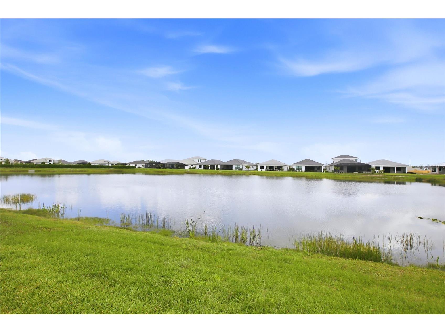 18249 Rockport Place Bradenton FL 34211 A4689101 image3