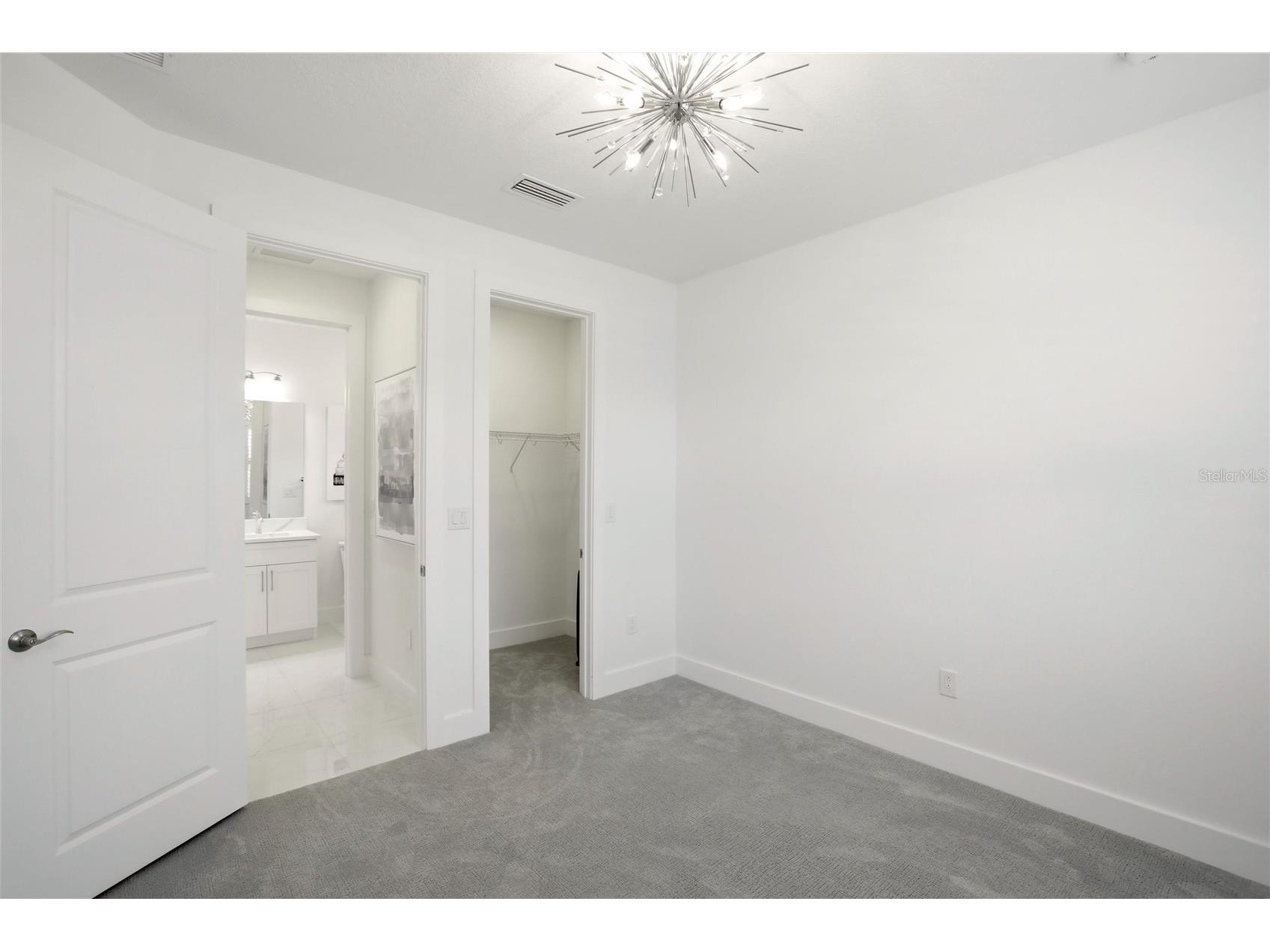 18249 Rockport Place Bradenton FL 34211 A4689101 image30