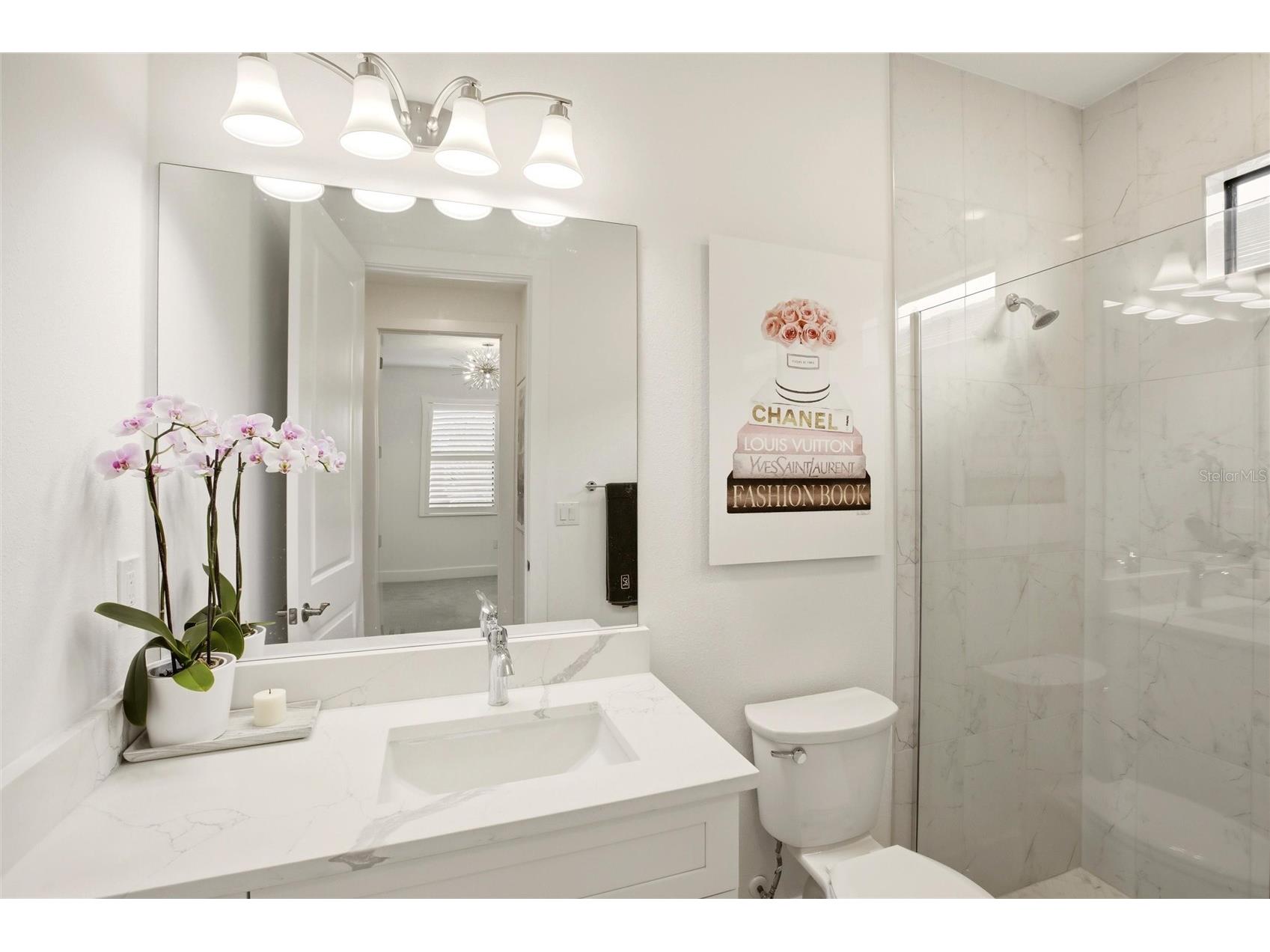 18249 Rockport Place Bradenton FL 34211 A4689101 image31