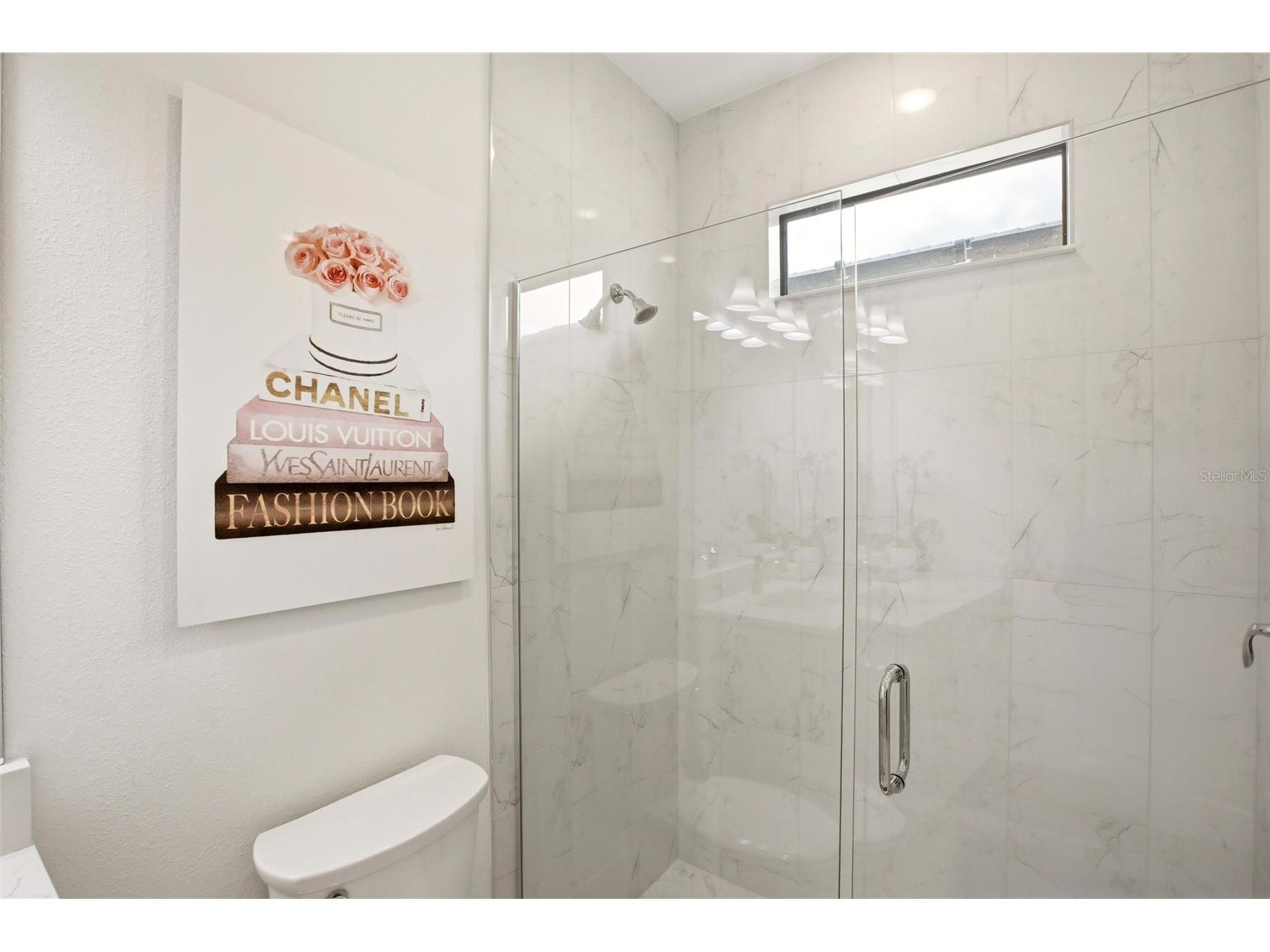 18249 Rockport Place Bradenton FL 34211 A4689101 image32