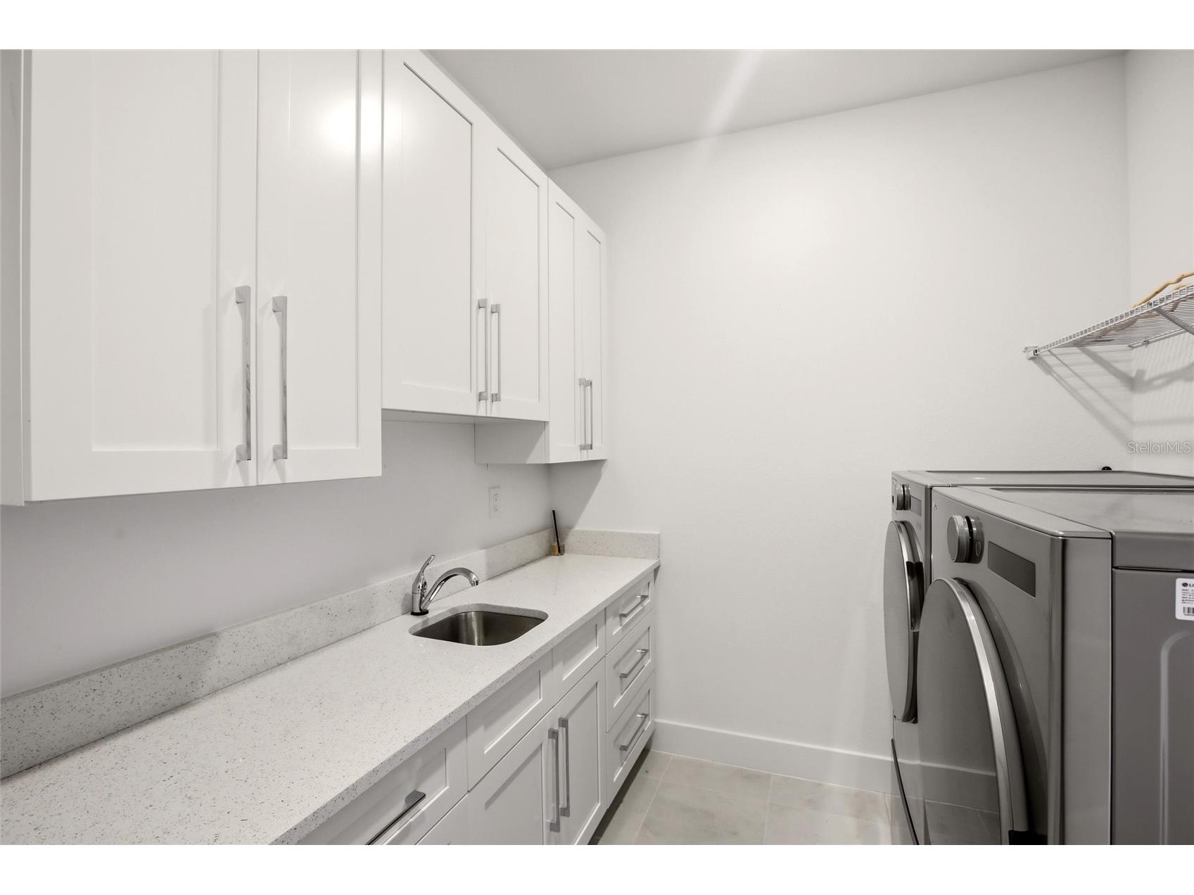 18249 Rockport Place Bradenton FL 34211 A4689101 image33