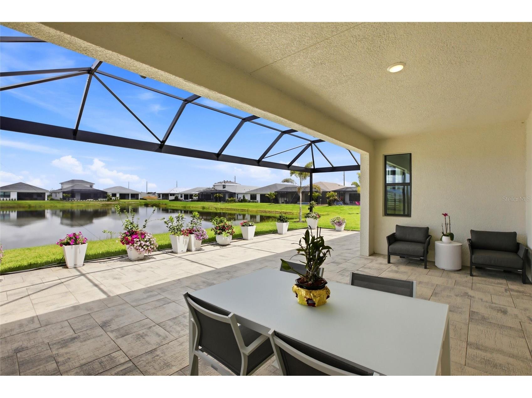 18249 Rockport Place Bradenton FL 34211 A4689101 image37