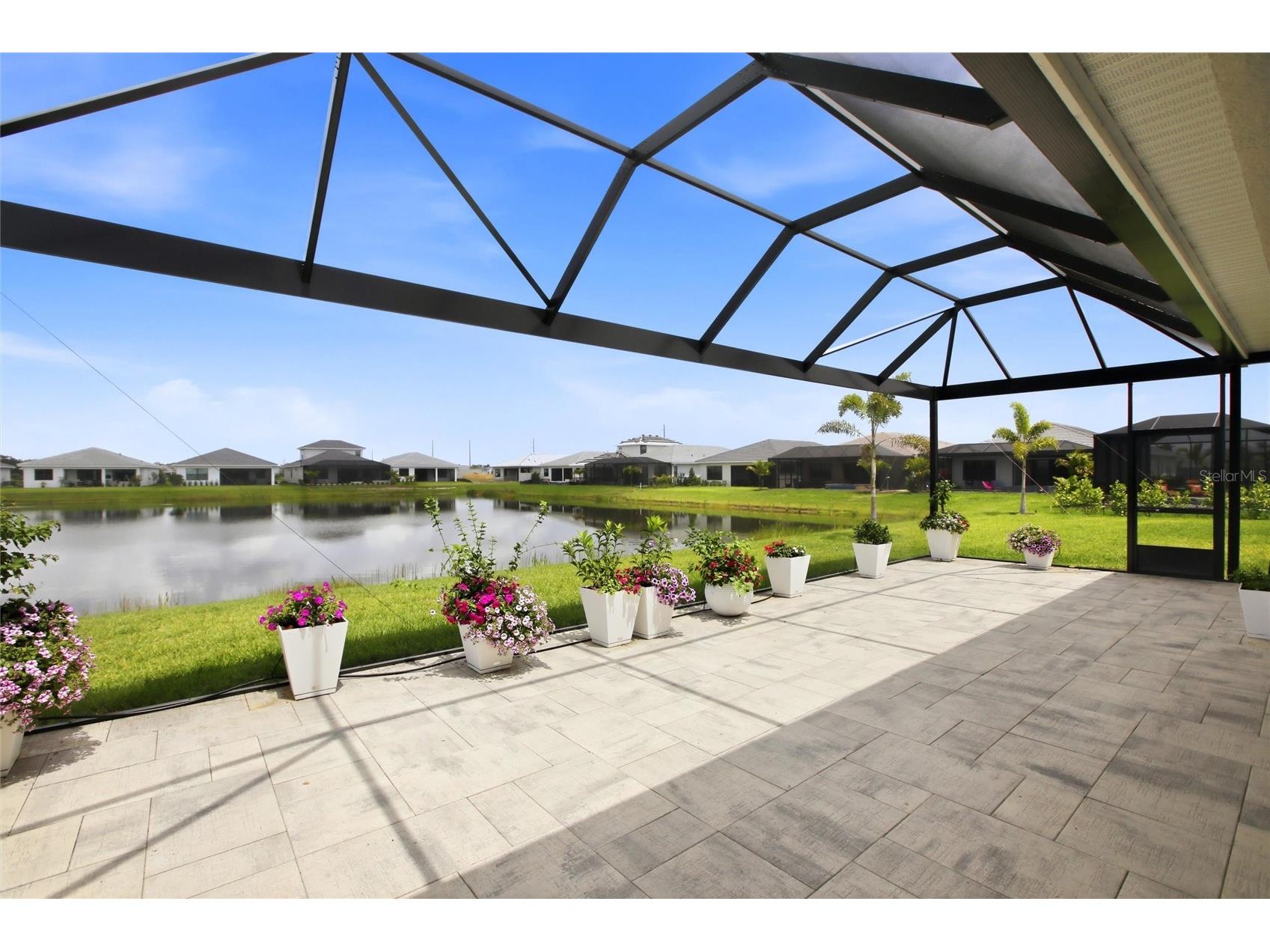 18249 Rockport Place Bradenton FL 34211 A4689101 image38