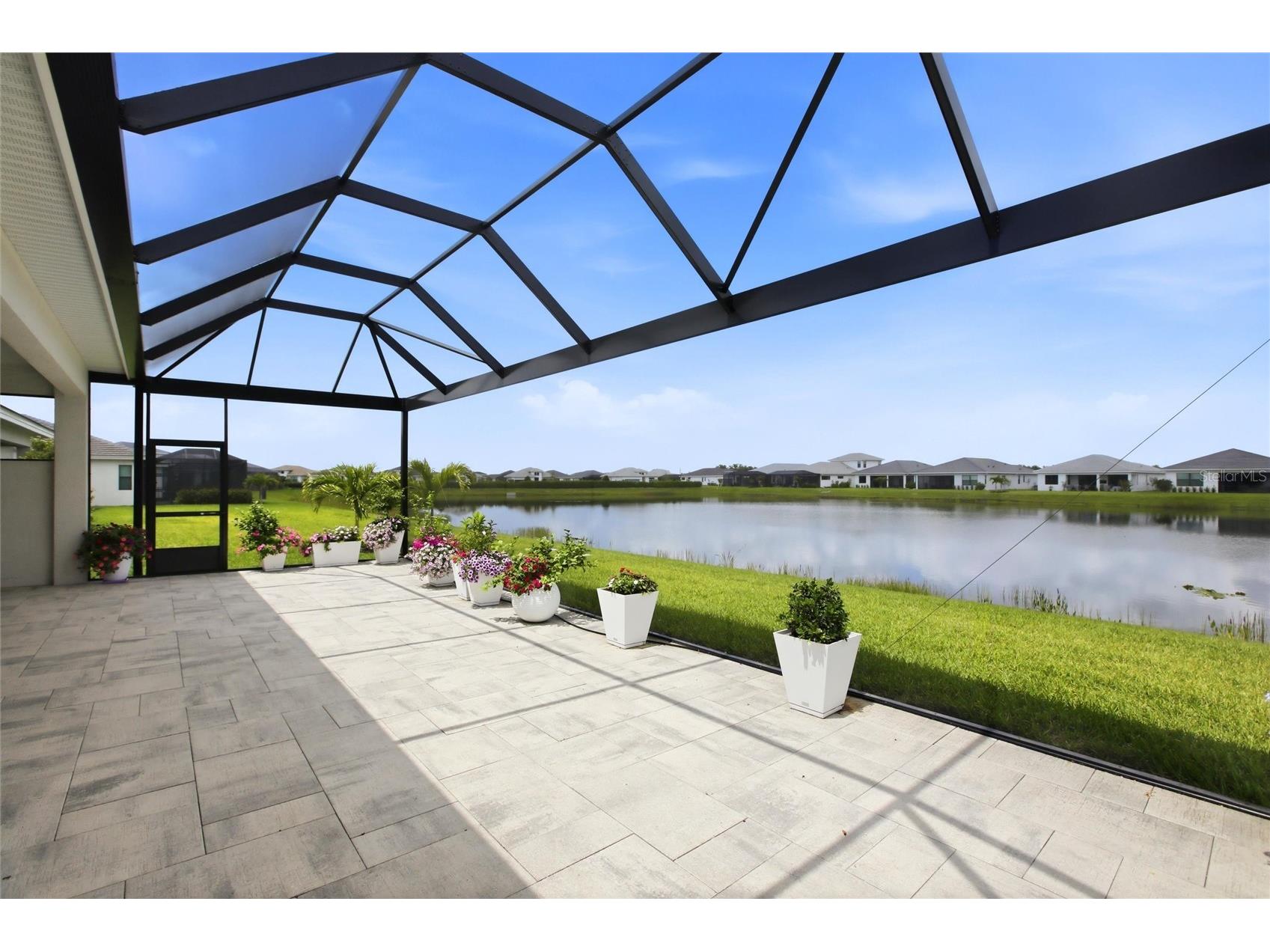 18249 Rockport Place Bradenton FL 34211 A4689101 image39