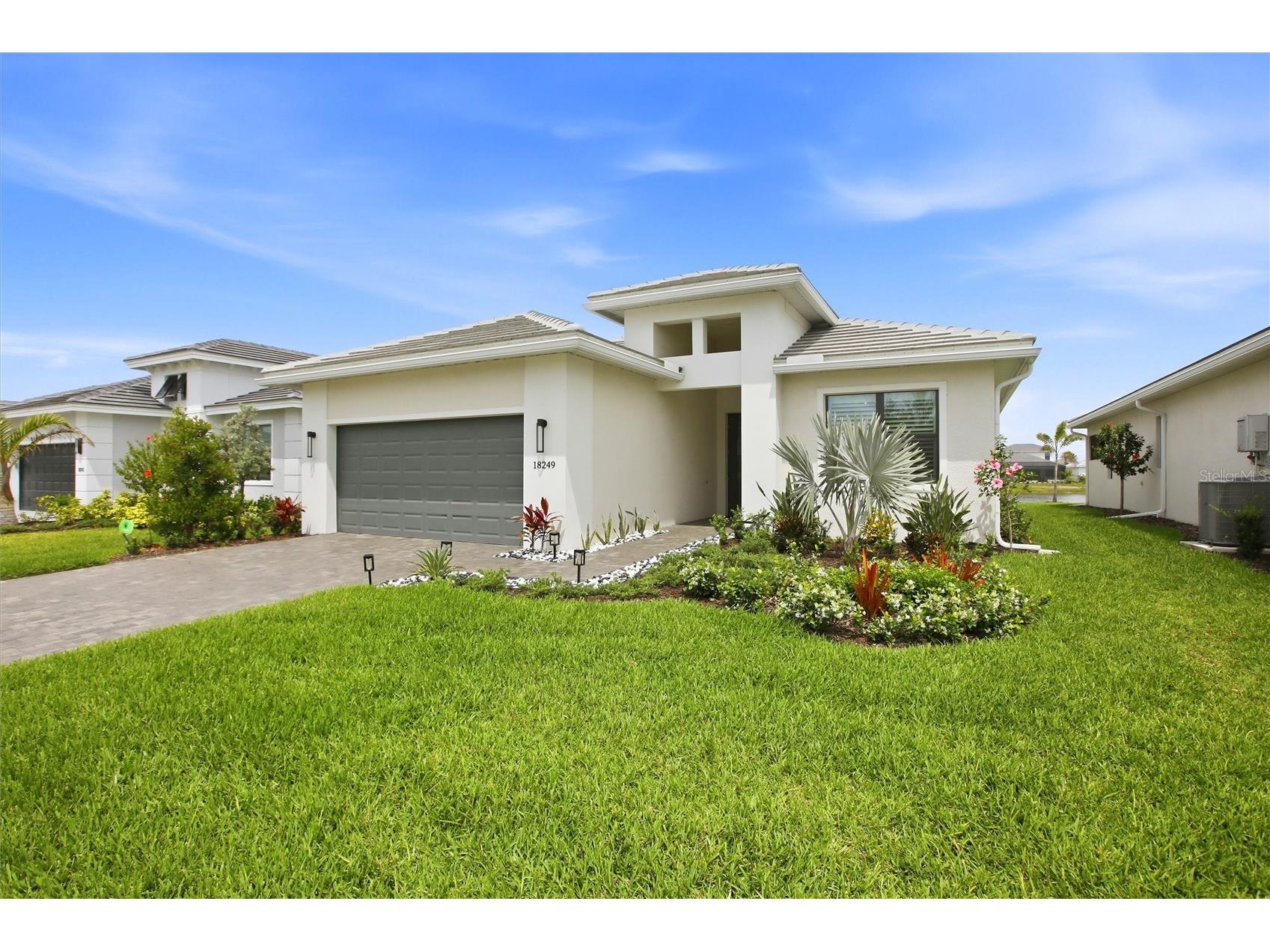 18249 Rockport Place Bradenton FL 34211 A4689101 image4